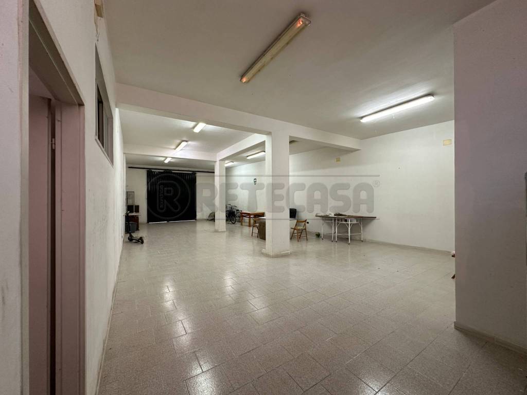 Villa a Mazara del vallo - Foto 2