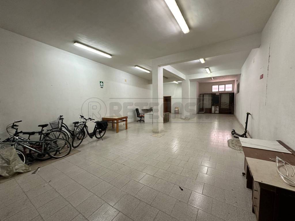 Villa a Mazara del vallo - Foto 3