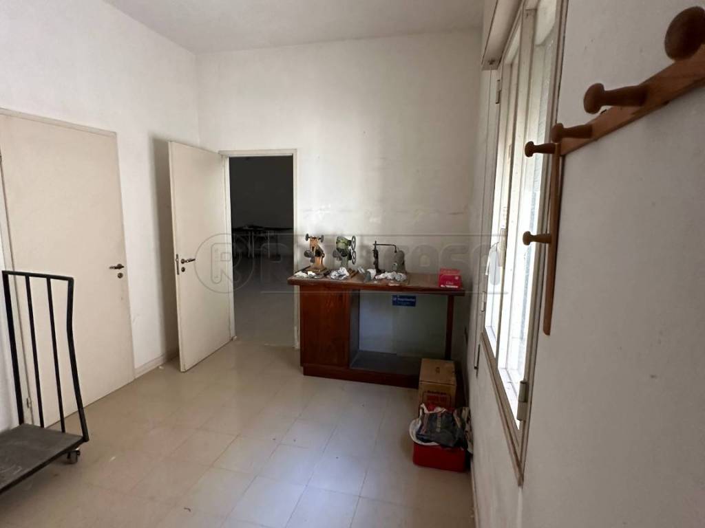Villa a Mazara del vallo - Foto 4