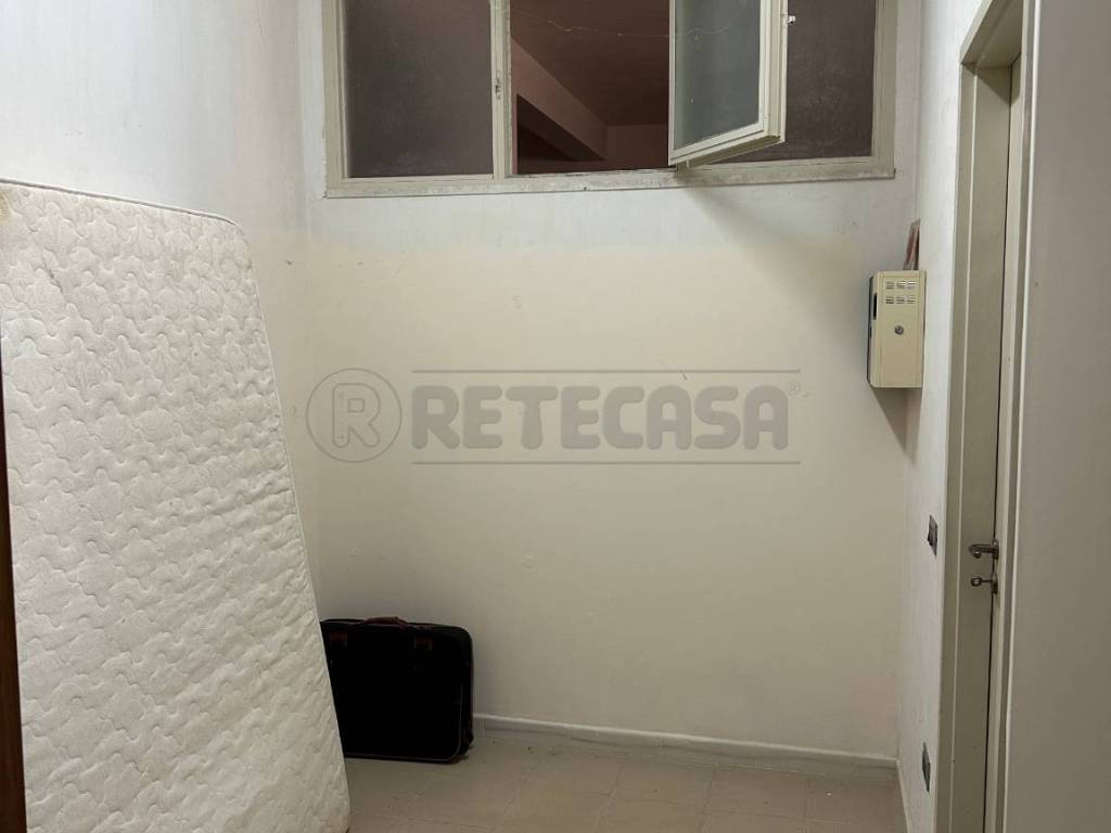 Villa a Mazara del vallo - Foto 5