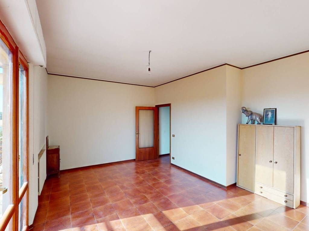 Appartamento a Recanati in Contrada Addolorata, 4 - Foto 5
