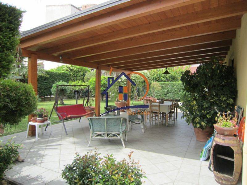 Villa a Corigliano-rossano in Contrada Lacuna - Foto 2