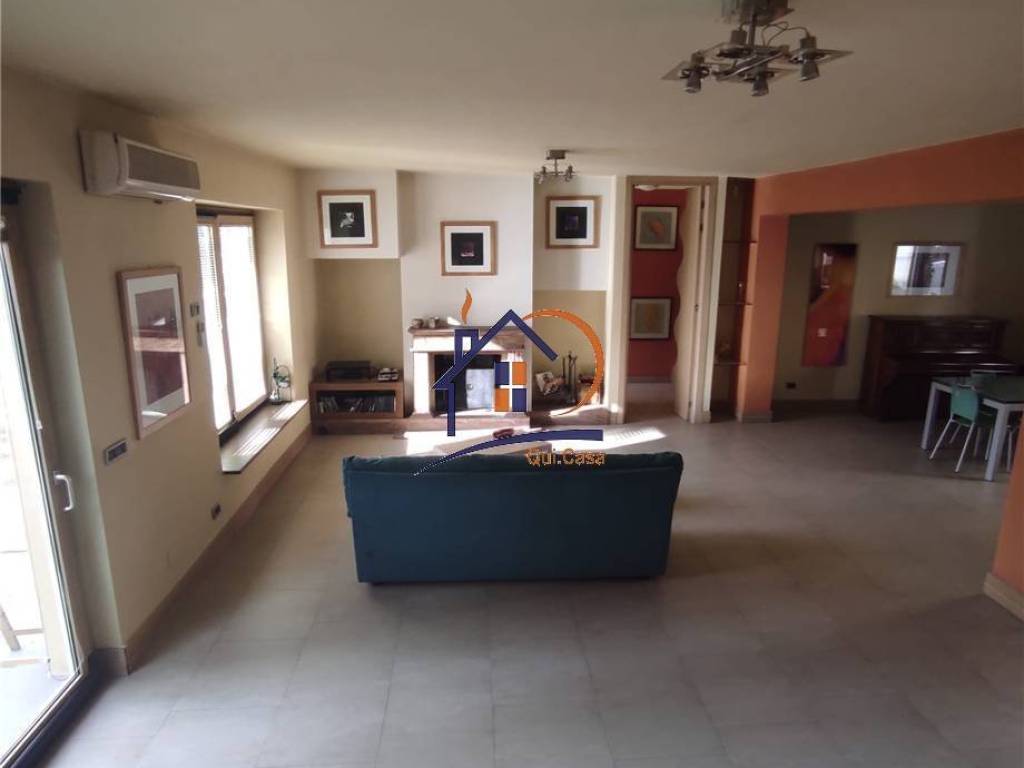 Villa a Corigliano-rossano in Contrada Lacuna - Foto 4