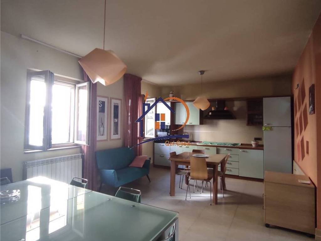 Villa a Corigliano-rossano in Contrada Lacuna - Foto 5