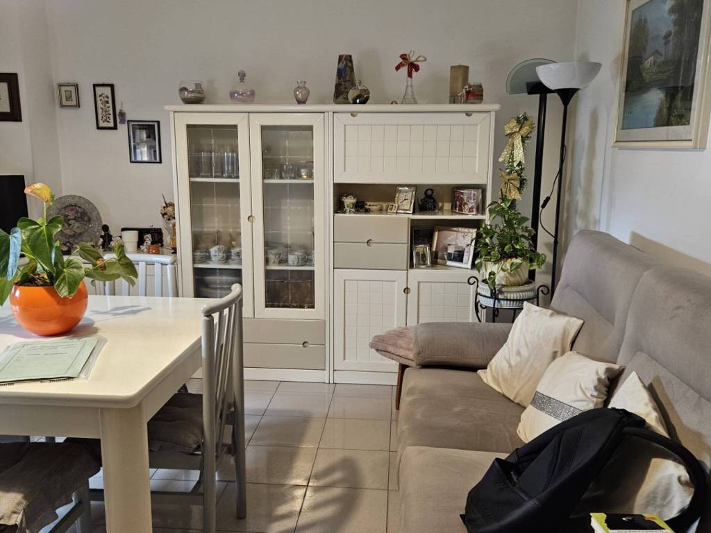 Appartamento a Fano in Pontesasso - Foto 2