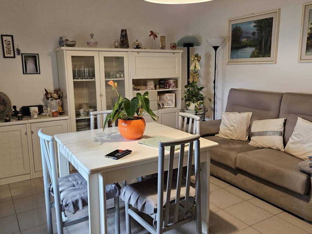 Appartamento a Fano in Pontesasso - Foto 3