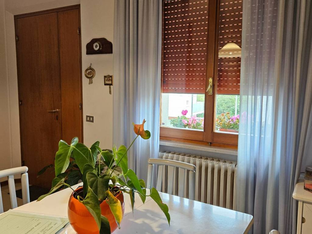 Appartamento a Fano in Pontesasso - Foto 4