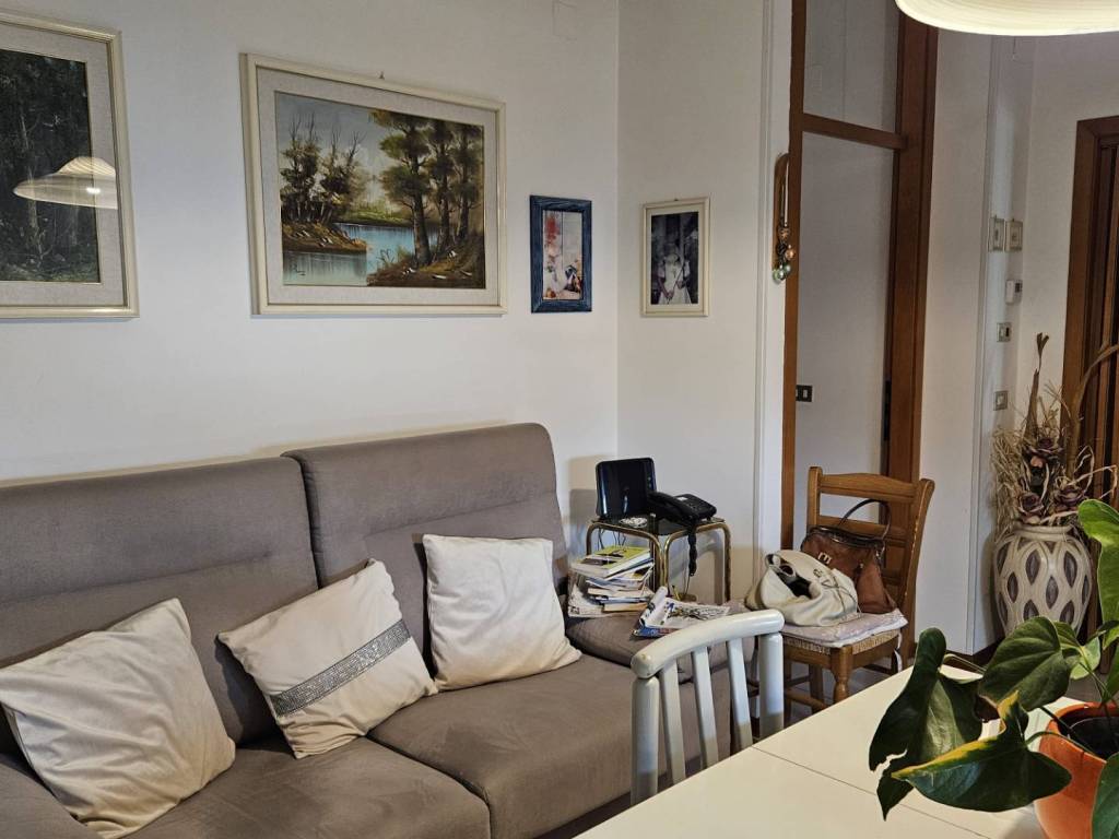 Appartamento a Fano in Pontesasso - Foto 5