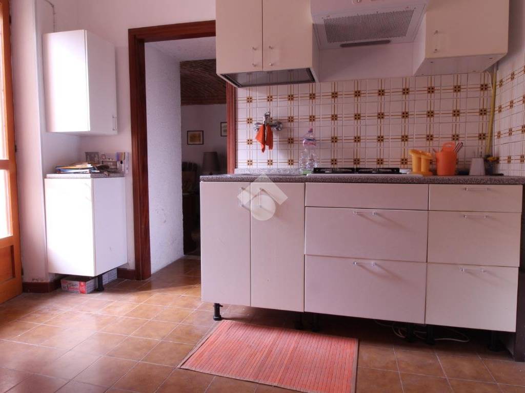 Casa indipendente a Zimone in Via Roma, 24 - Foto 3