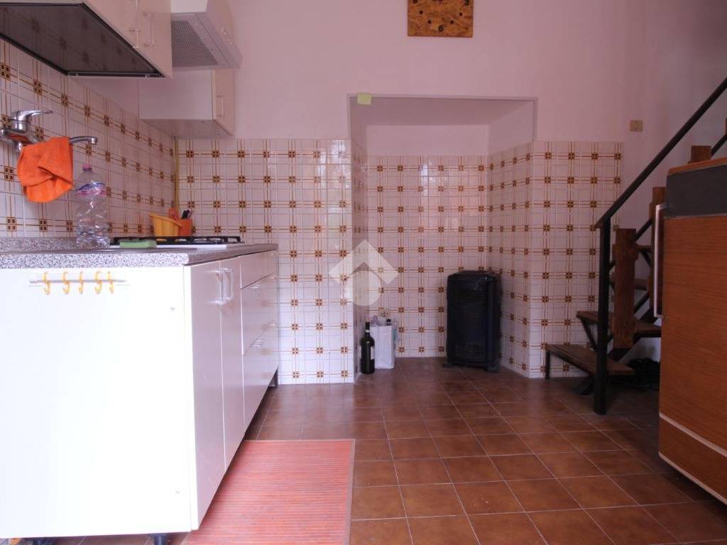 Casa indipendente a Zimone in Via Roma, 24 - Foto 4