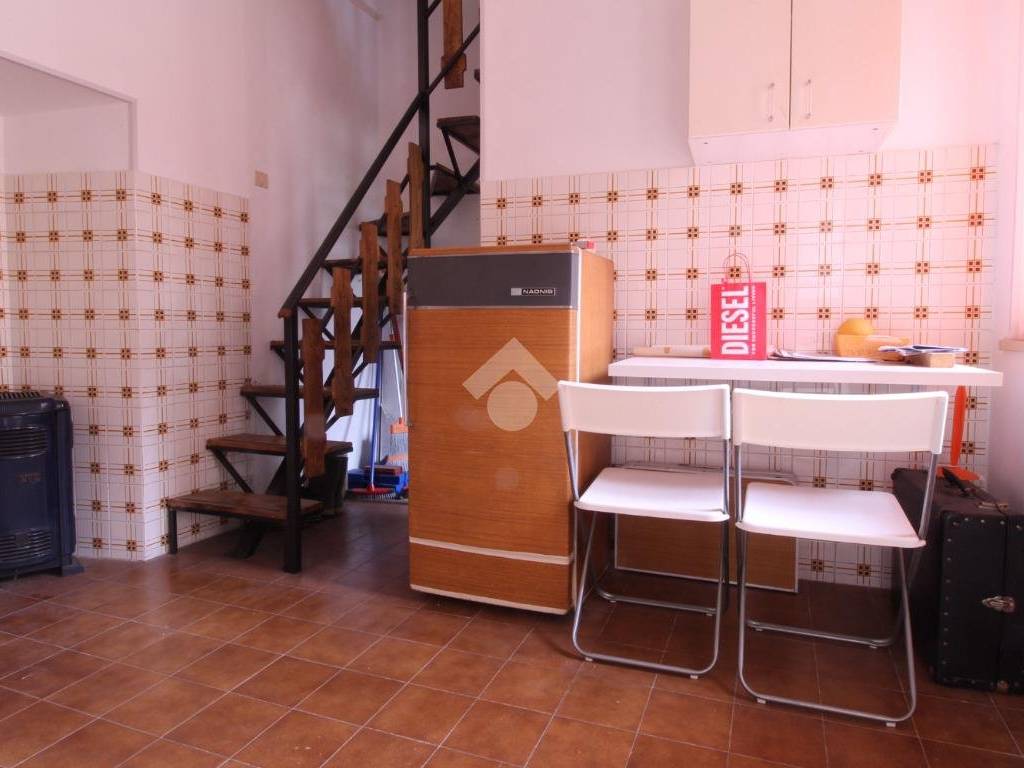 Casa indipendente a Zimone in Via Roma, 24 - Foto 5