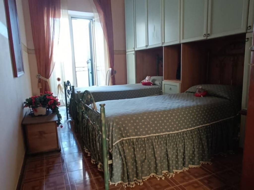 Villa a Caserta in Via San Giuseppe di Sommana - Foto 2