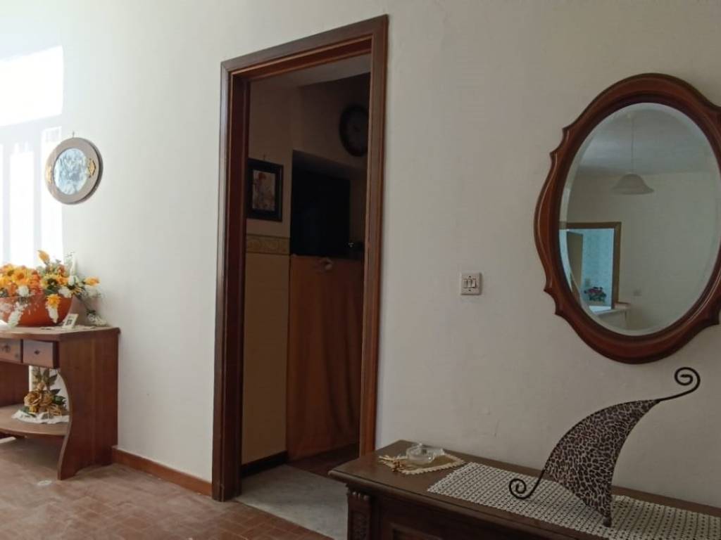 Villa a Caserta in Via San Giuseppe di Sommana - Foto 3