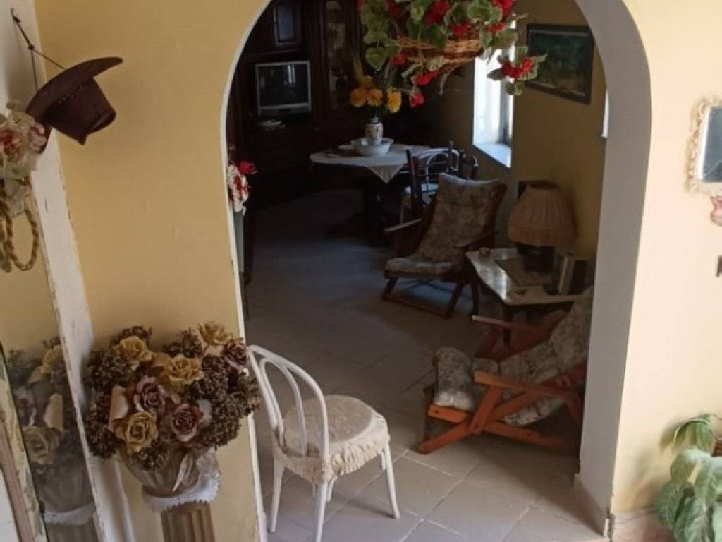 Villa a Caserta in Via San Giuseppe di Sommana - Foto 4