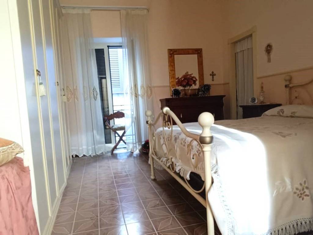 Villa a Caserta in Via San Giuseppe di Sommana - Foto 5