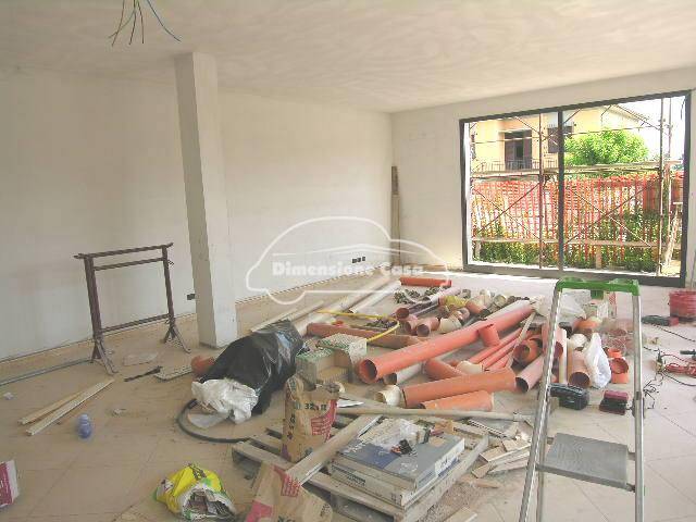 Immobile a Altopascio - Foto 2