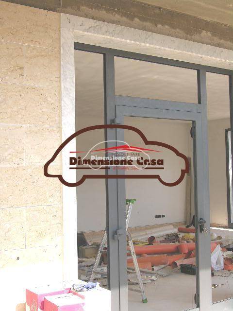 Immobile a Altopascio - Foto 3