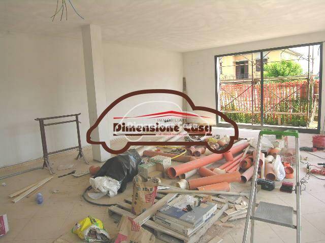 Immobile a Altopascio - Foto 4