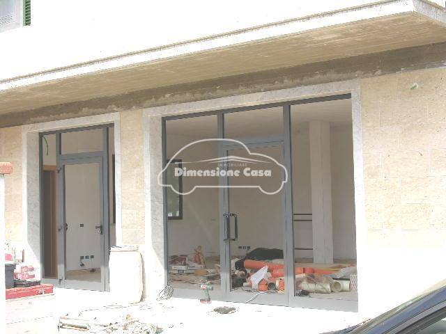 Immobile a Altopascio - Foto 5