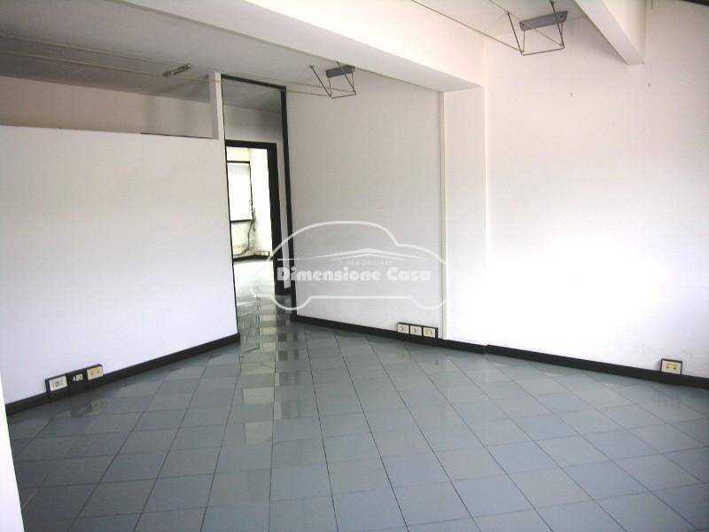 Immobile a Lucca in Via Nuova per Pisa, - Foto 2