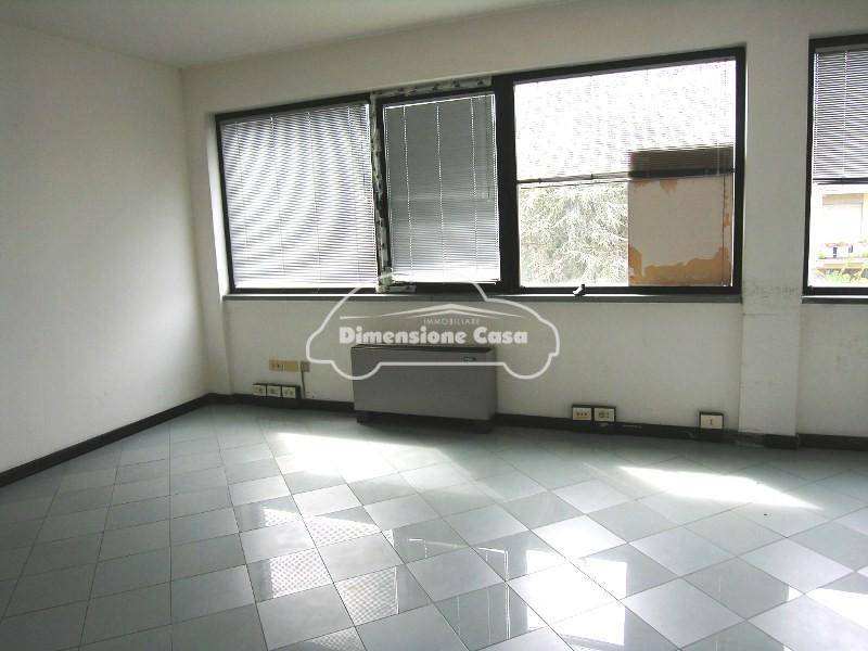 Immobile a Lucca in Via Nuova per Pisa, - Foto 3