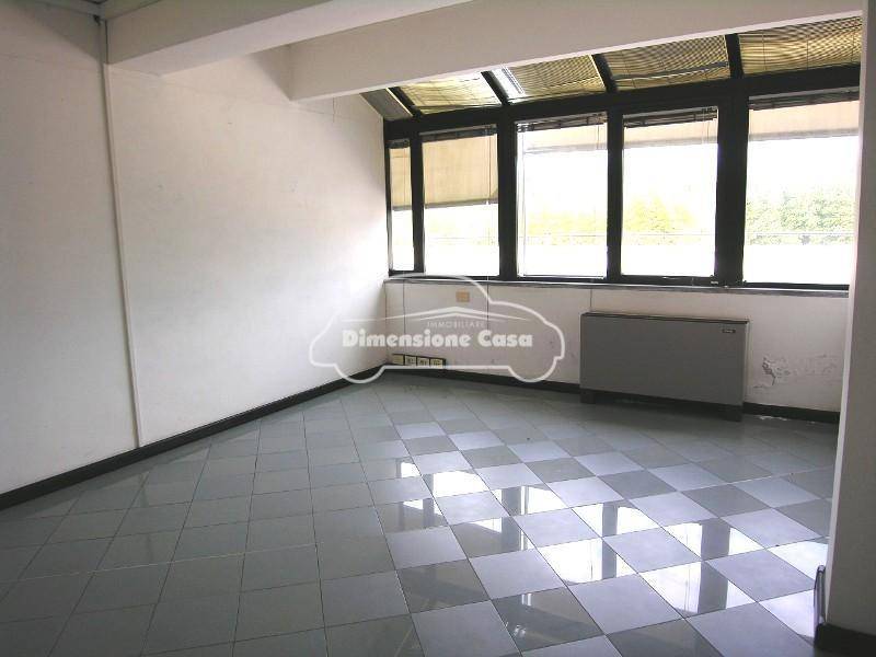 Immobile a Lucca in Via Nuova per Pisa, - Foto 4