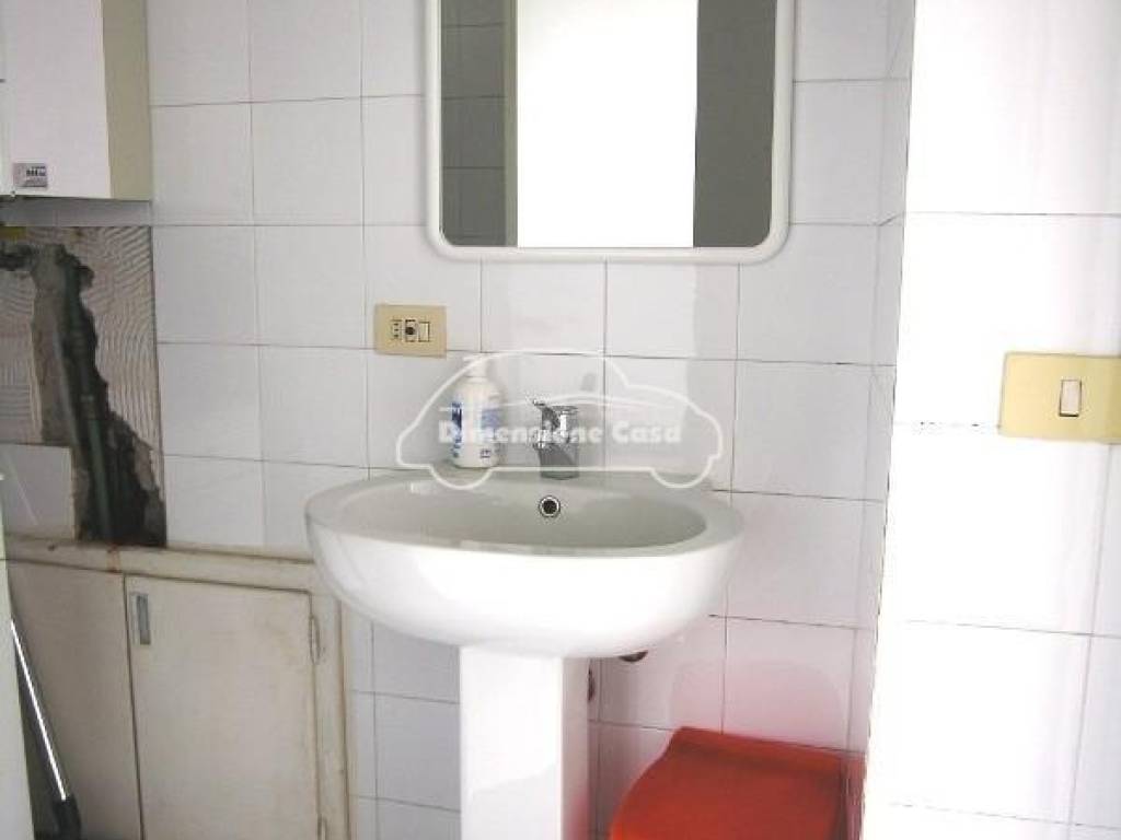 Immobile a Lucca in Via Nuova per Pisa, - Foto 5