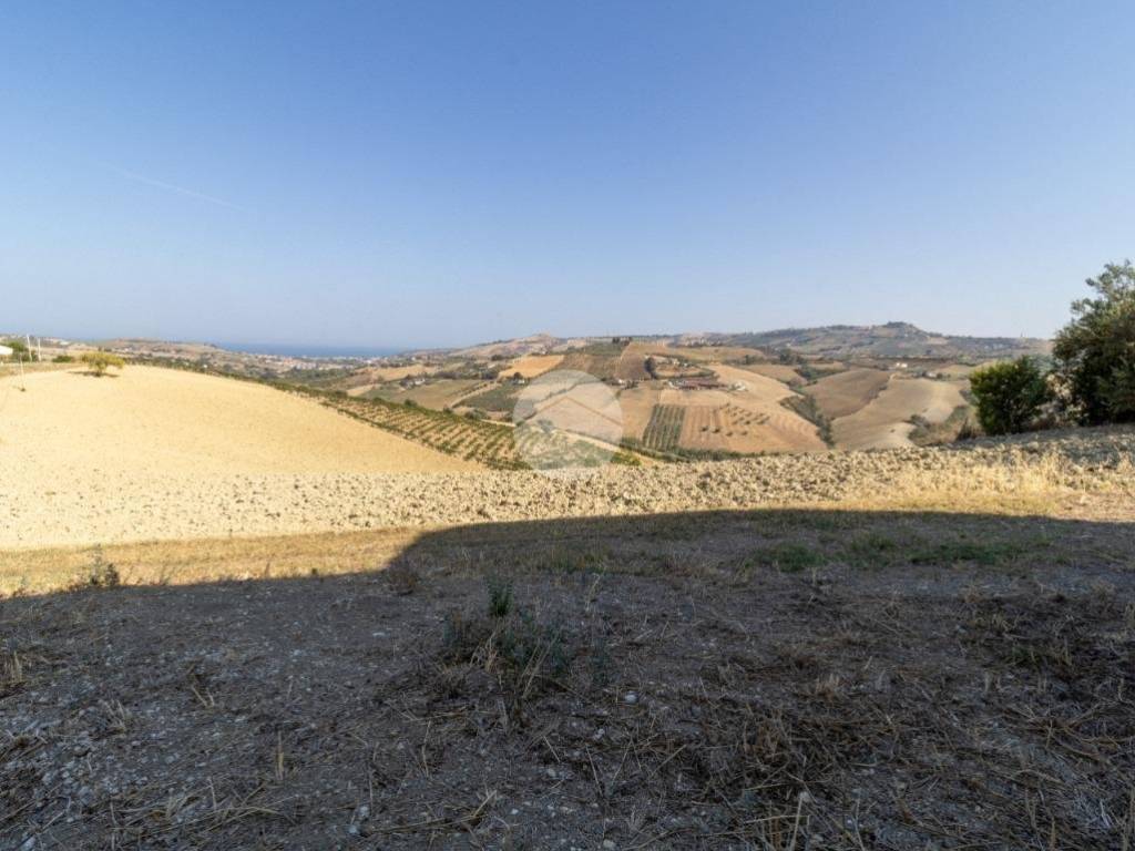 Rustico / casale a Atri in Contrada reille - Foto 2