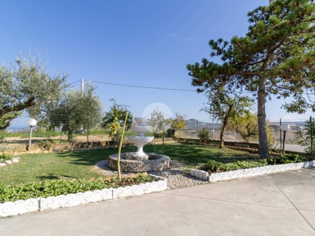 Casa indipendente a Atri in Contrada reille - Foto 2