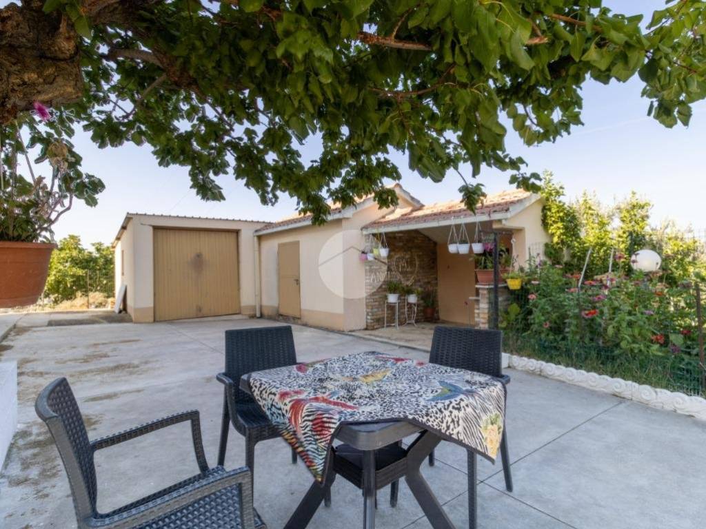 Casa indipendente a Atri in Contrada reille - Foto 4