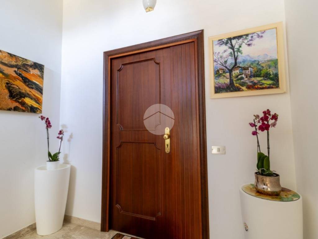 Casa indipendente a Atri in Contrada reille - Foto 5