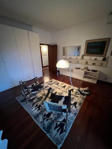 Villa a Agliana in Via Mallemort De Provence - Foto 3