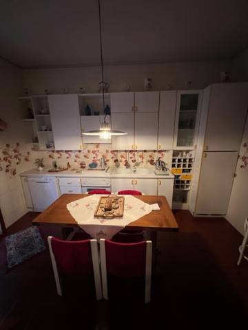 Villa a Agliana in Via Mallemort De Provence - Foto 4