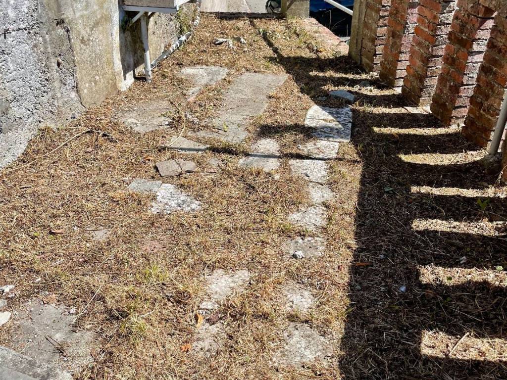 Appartamento a Torriglia in Via Ignazio Canale, 39 - Foto 5