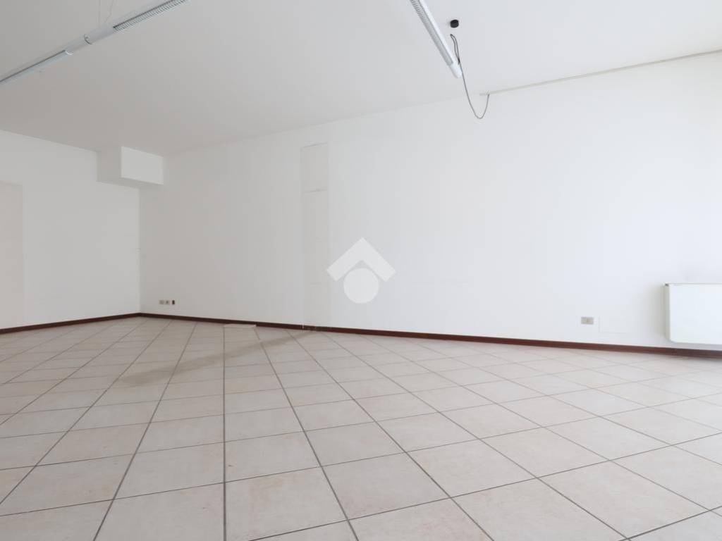 Immobile a Tavagnacco in Via Molin Nuovo, 19 - Foto 2