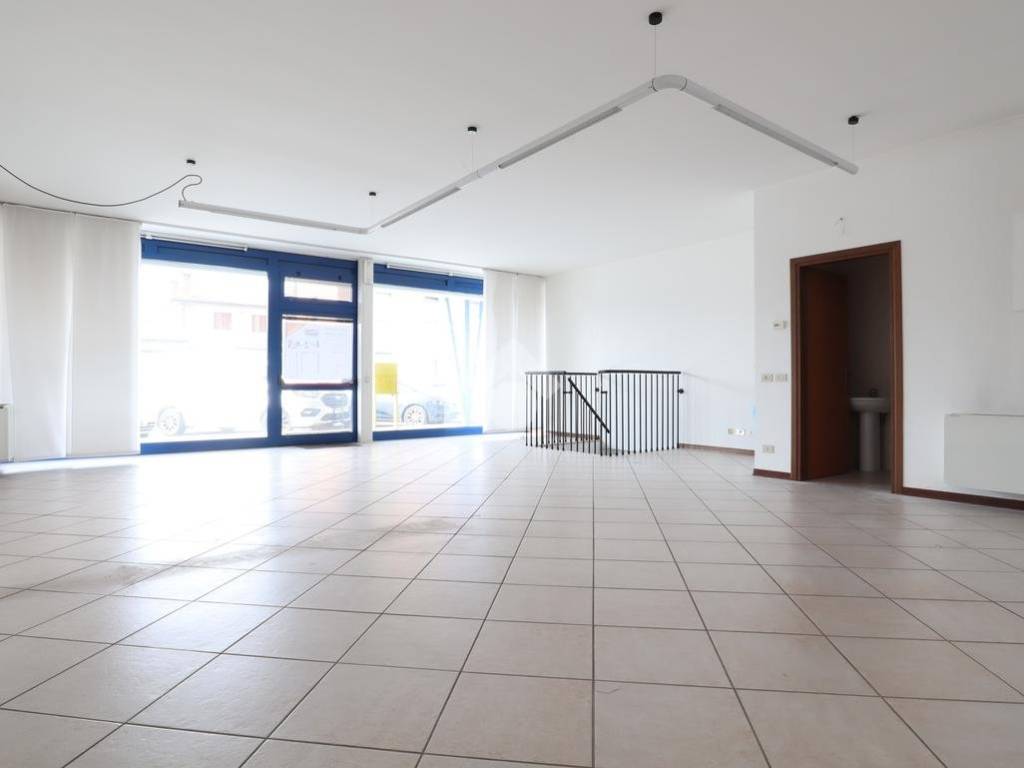 Immobile a Tavagnacco in Via Molin Nuovo, 19 - Foto 3