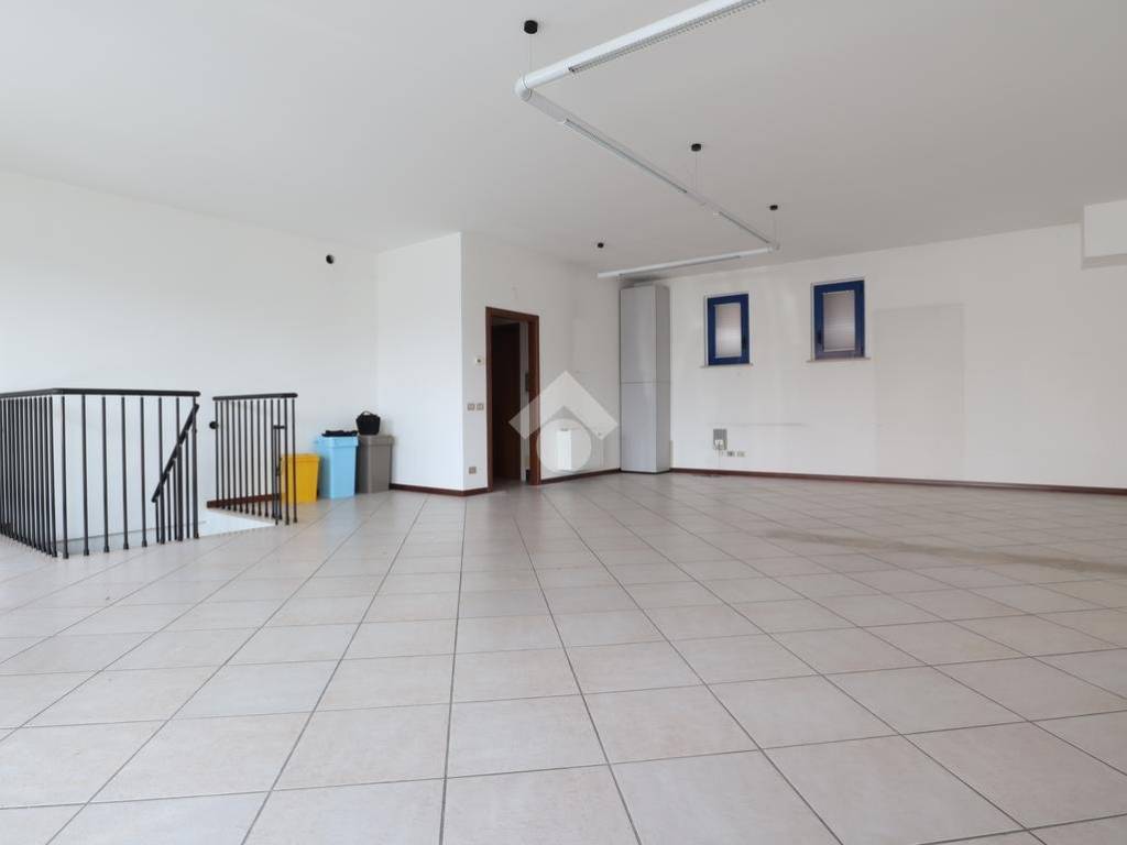 Immobile a Tavagnacco in Via Molin Nuovo, 19 - Foto 4