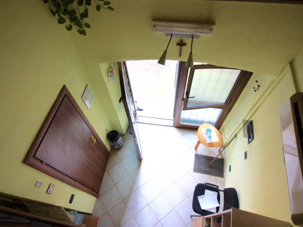Rustico / casale a Vetralla in via della pietà - Foto 4