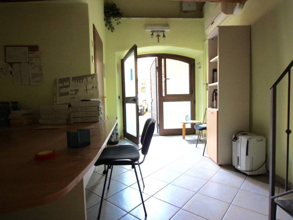 Rustico / casale a Vetralla in via della pietà - Foto 5