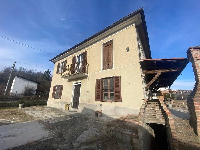 Rustico / casale a Calliano in Via Roma - Foto 3