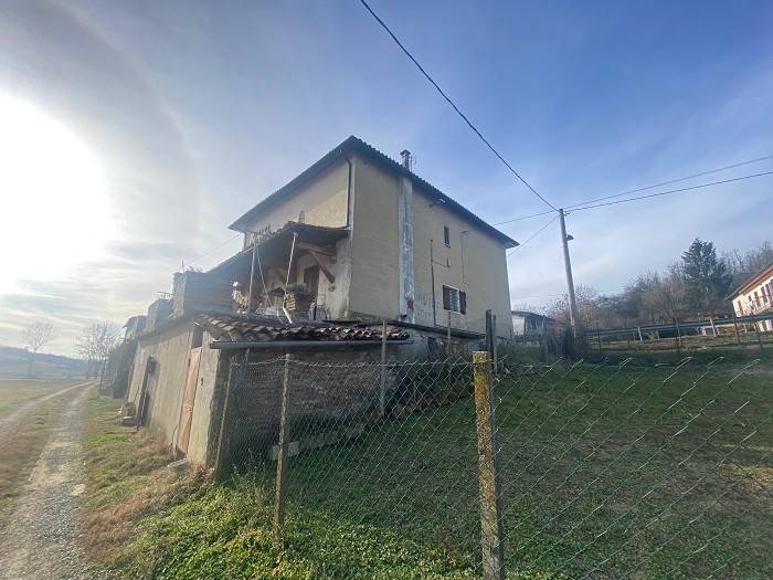 Rustico / casale a Calliano in Via Roma - Foto 5