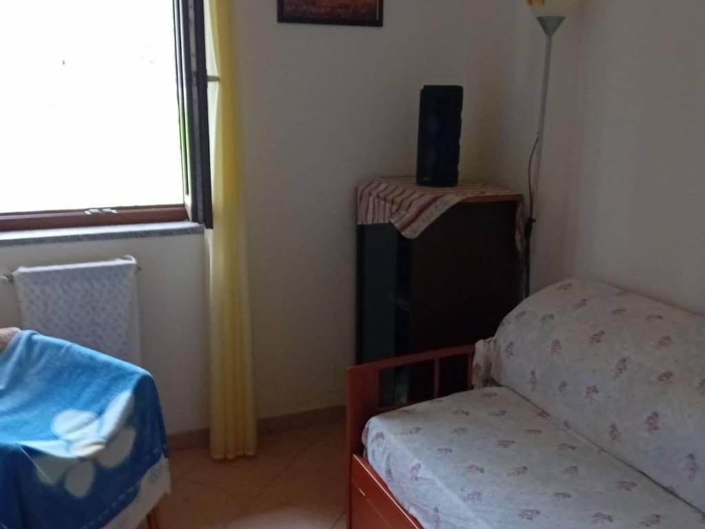 Villa a Magomadas in Strada Comunale Magomadas-Turas - Foto 4