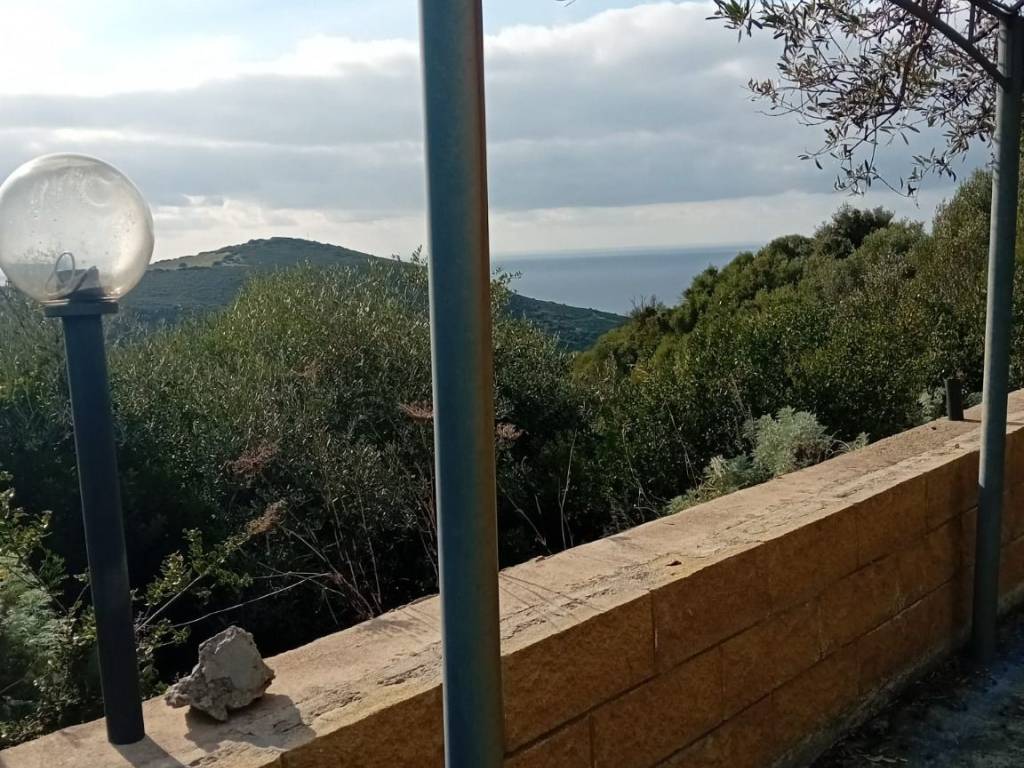 Villa a Magomadas in Strada Comunale Magomadas-Turas - Foto 5