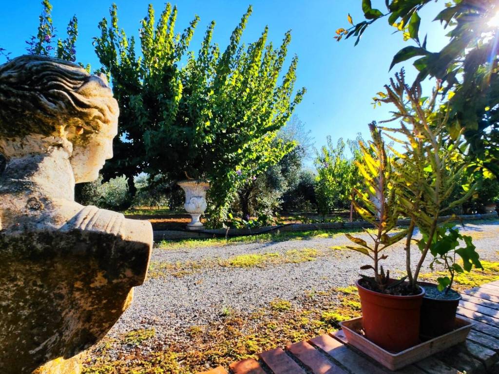 Villa a Rosignano marittimo in Via cason vecchio - Foto 2