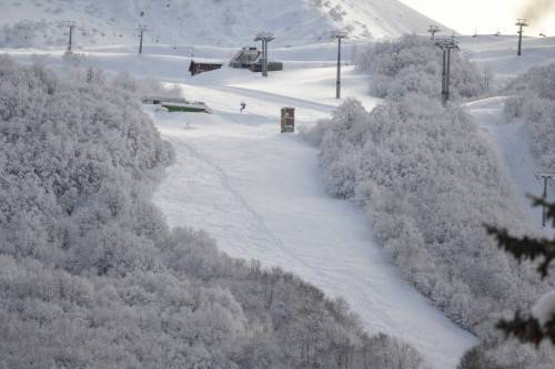 Appartamento a Limone piemonte in Via Almellina, 42 - Foto 3
