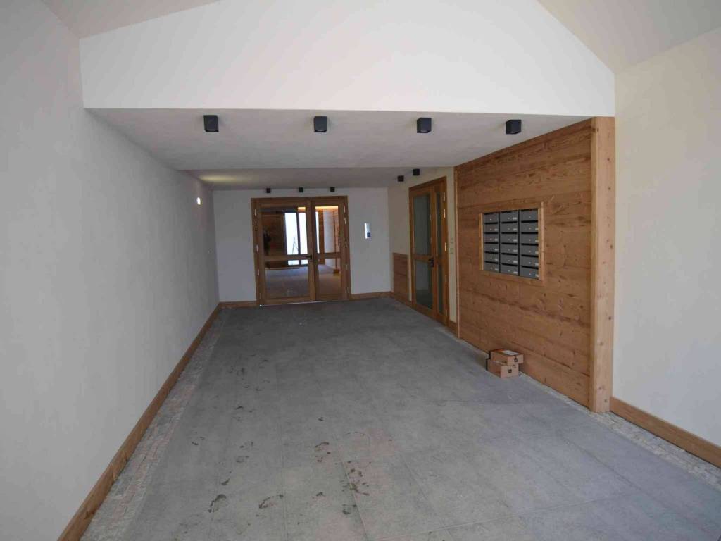 Appartamento a Limone piemonte in Via Almellina, 42 - Foto 5