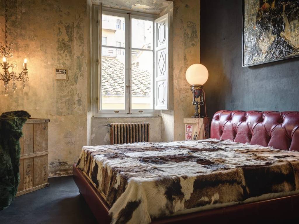 Appartamento a Arezzo - Foto 4