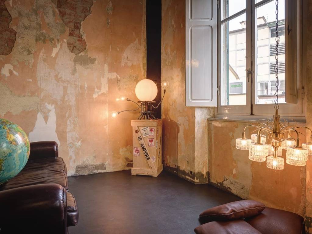 Appartamento a Arezzo - Foto 5