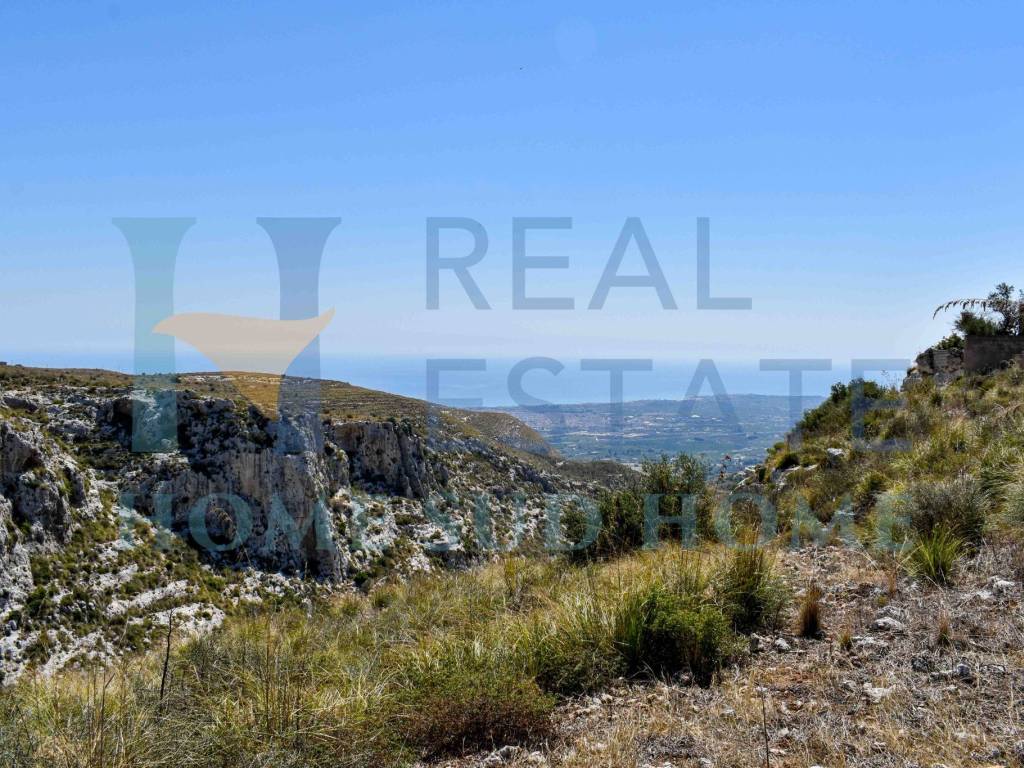 Villa a Avola in Via Roma, 1 - Foto 2