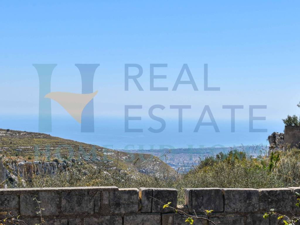 Villa a Avola in Via Roma, 1 - Foto 5